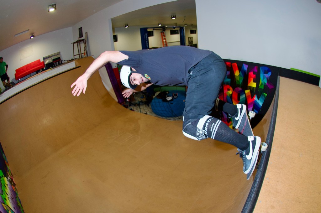 LAST SESSION AT THE MIDDLETON RAMP – Session&nbsp;10/30/2024