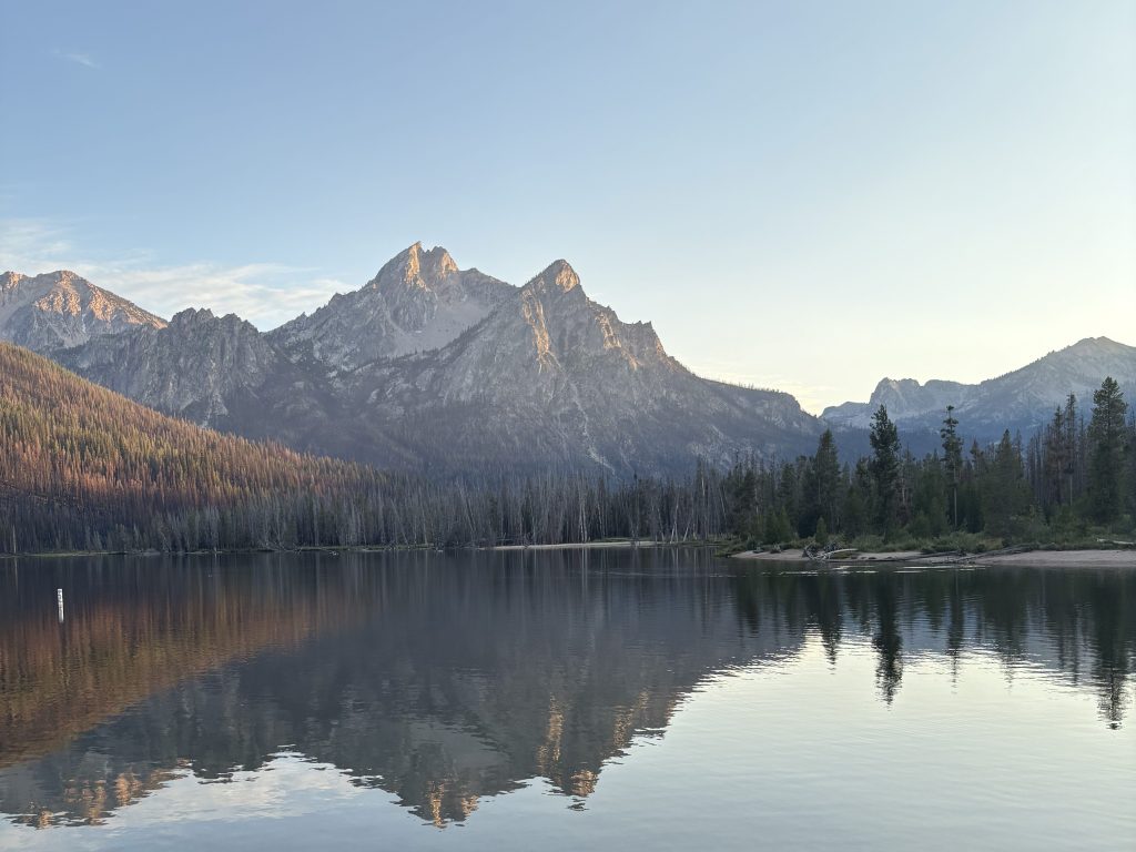 Ride Photos: Stanley MTB WKND –&nbsp;08/22-24/2025